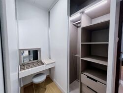Blk 353 Kang Ching Road (Jurong West), HDB 5 Rooms #569549591